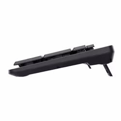 Trust Ody II tastiera Ufficio RF Wireless QWERTY Italiano Nero - Vista aggiuntiva 4