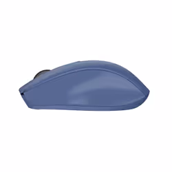 Trust Zaya mouse Ufficio Ambidestro RF Wireless Ottico 1600 DPI - Vista aggiuntiva 5