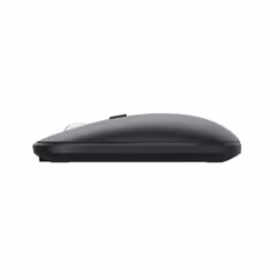 Trust Lyra tastiera Mouse incluso Casa Bluetooth QWERTY Spagnolo Nero - Vista aggiuntiva 6