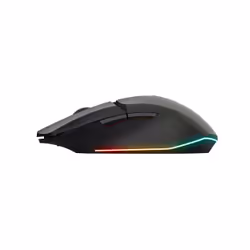 Trust GXT 112 FELOX mouse Gaming Mano destra RF Wireless 4800 DPI - Vista aggiuntiva 7