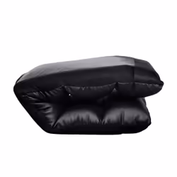 Trust GXT 718 RAYZEE Sedia da gioco per console Seduta imbottita Nero - Vista aggiuntiva 4