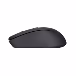 Trust Mydo mouse Ufficio Ambidestro RF Wireless Ottico 1800 DPI - Vista aggiuntiva 4