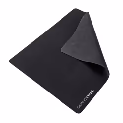 Trust GXT 790 Auricolare Cablato A Padiglione Gaming Nero - Vista aggiuntiva 5