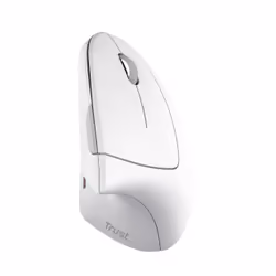Trust Verto mouse Ufficio Mano destra RF Wireless Ottico 1600 DPI - Vista aggiuntiva 5