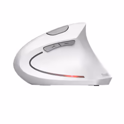 Trust Verto mouse Ufficio Mano destra RF Wireless Ottico 1600 DPI - Vista aggiuntiva 6