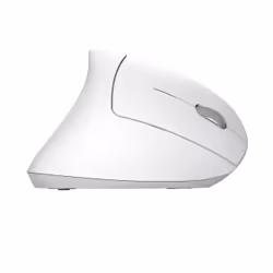 Trust Verto mouse Ufficio Mano destra RF Wireless Ottico 1600 DPI - Vista aggiuntiva 7