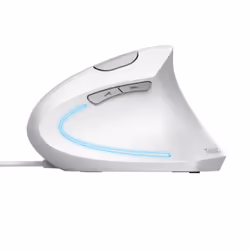 Trust Verto mouse Ufficio Mano destra USB tipo A Ottico 1600 DPI - Vista aggiuntiva 5