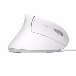 Trust Verto mouse Ufficio Mano destra USB tipo A Ottico 1600 DPI - Vista aggiuntiva 6