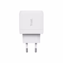 Trust Maxo 45W Universale Bianco AC - Vista aggiuntiva 4