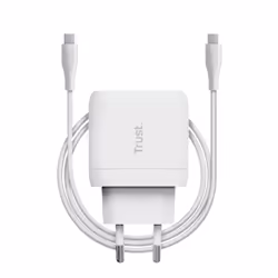 Trust Maxo 45W Universale Bianco AC - Vista aggiuntiva 5