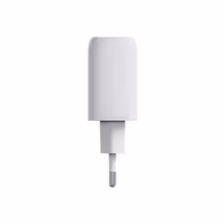Trust Maxo 45W Universale Bianco AC - Vista aggiuntiva 6