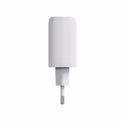 Trust Maxo 65W Universale Bianco AC - Vista aggiuntiva 6