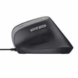 Trust Bayo II mouse Mano destra USB tipo A 2400 DPI - Vista aggiuntiva 4