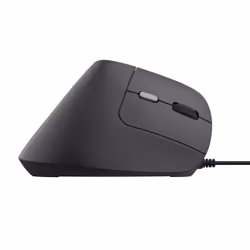 Trust Bayo II mouse Mano destra USB tipo A 2400 DPI - Vista aggiuntiva 5
