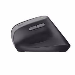 Trust Bayo II mouse Medico Mano destra RF Wireless Ottico 2400 DPI - Vista aggiuntiva 4