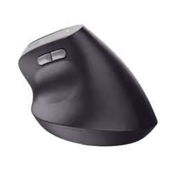 Trust Bayo II mouse Medico Mano destra RF Wireless Ottico 2400 DPI - Vista aggiuntiva 6