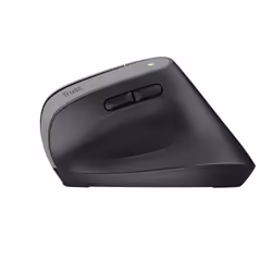 Trust Bayo+ mouse Ufficio Mano destra RF senza fili + Bluetooth Ottico 2400 DPI - Vista aggiuntiva 4