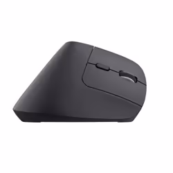 Trust Bayo+ mouse Ufficio Mano destra RF senza fili + Bluetooth Ottico 2400 DPI - Vista aggiuntiva 5