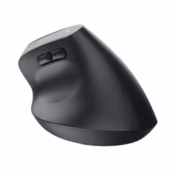 Trust Bayo+ mouse Ufficio Mano destra RF senza fili + Bluetooth Ottico 2400 DPI - Vista aggiuntiva 6