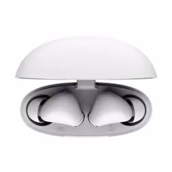 Trust Yavi Auricolare True Wireless Stereo (TWS) In-ear Musica e Chiamate USB tipo-C Bluetooth Bianco - Vista aggiuntiva 7