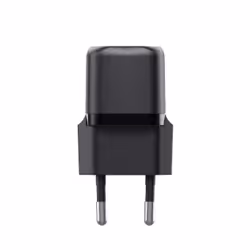 Trust Maxo Universale Nero AC Interno - Vista aggiuntiva 4