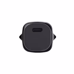 Trust Maxo Universale Nero AC Interno - Vista aggiuntiva 5