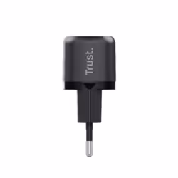 Trust Maxo Universale Nero AC Interno - Vista aggiuntiva 6
