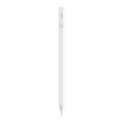 Trust Kyna penna per PDA 13 g Bianco - Vista aggiuntiva 6