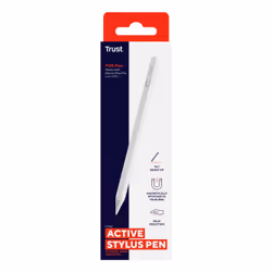 Trust Kyna penna per PDA 13 g Bianco - Vista aggiuntiva 8