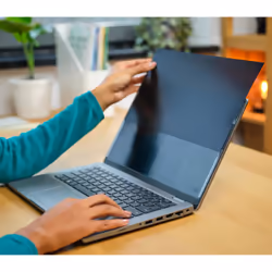 Trust Primo 14" Monitor/Laptop Filtro per la privacy senza bordi per display - Vista aggiuntiva 5