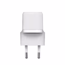 Trust Maxo Universale Bianco AC Interno - Vista aggiuntiva 4