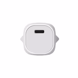 Trust Maxo Universale Bianco AC Interno - Vista aggiuntiva 5