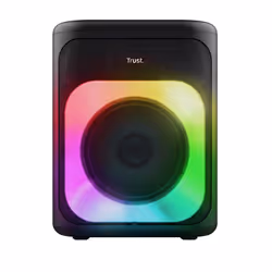 Trust Azura Nero 50 W - Vista aggiuntiva 4