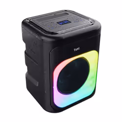 Trust Azura Nero 50 W - Vista aggiuntiva 5