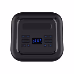 Trust Azura Nero 50 W - Vista aggiuntiva 6