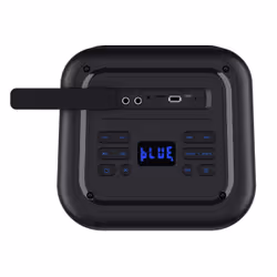 Trust Azura Nero 50 W - Vista aggiuntiva 7