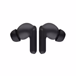 Trust Yavi Auricolare True Wireless Stereo (TWS) In-ear Musica e Chiamate USB tipo-C Bluetooth Nero - Vista aggiuntiva 6