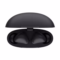 Trust Yavi Auricolare True Wireless Stereo (TWS) In-ear Musica e Chiamate USB tipo-C Bluetooth Nero - Vista aggiuntiva 7