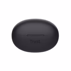 Trust Yavi Auricolare True Wireless Stereo (TWS) In-ear Musica e Chiamate USB tipo-C Bluetooth Nero - Vista aggiuntiva 5