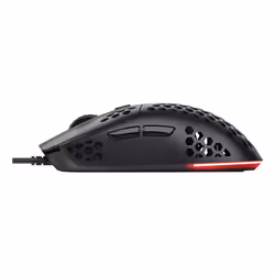 Trust GXT 928 HELOX - Vista aggiuntiva 4