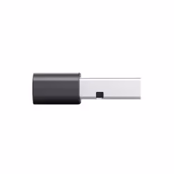 Trust Myna Ricevitore USB - Vista aggiuntiva 4