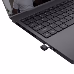 Trust Myna Ricevitore USB - Vista aggiuntiva 5