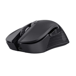 Trust GXT 931 Ybar mouse Gaming Mano destra Bluetooth Laser 7200 DPI