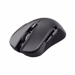 Trust GXT 931 Ybar mouse Gaming Mano destra Bluetooth Laser 7200 DPI