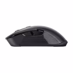 Trust GXT 931 Ybar mouse Gaming Mano destra Bluetooth Laser 7200 DPI - Vista aggiuntiva 5