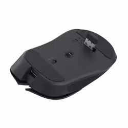 Trust GXT 931 Ybar mouse Gaming Mano destra Bluetooth Laser 7200 DPI - Vista aggiuntiva 6