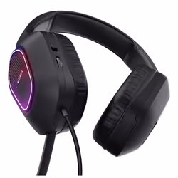 Trust GXT 416 ZIROX - Vista aggiuntiva 4