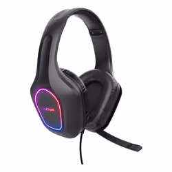Trust GXT 416 ZIROX - Vista aggiuntiva 5