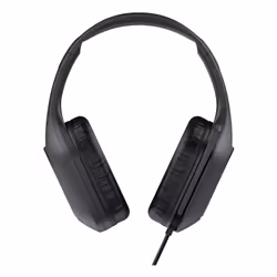 Trust GXT 416 ZIROX - Vista aggiuntiva 6