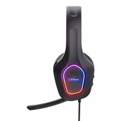 Trust GXT 416 ZIROX - Vista aggiuntiva 7